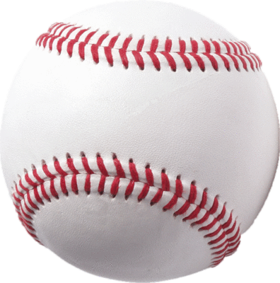 baseball, prospectsitesm college recruiting websites for high #18811