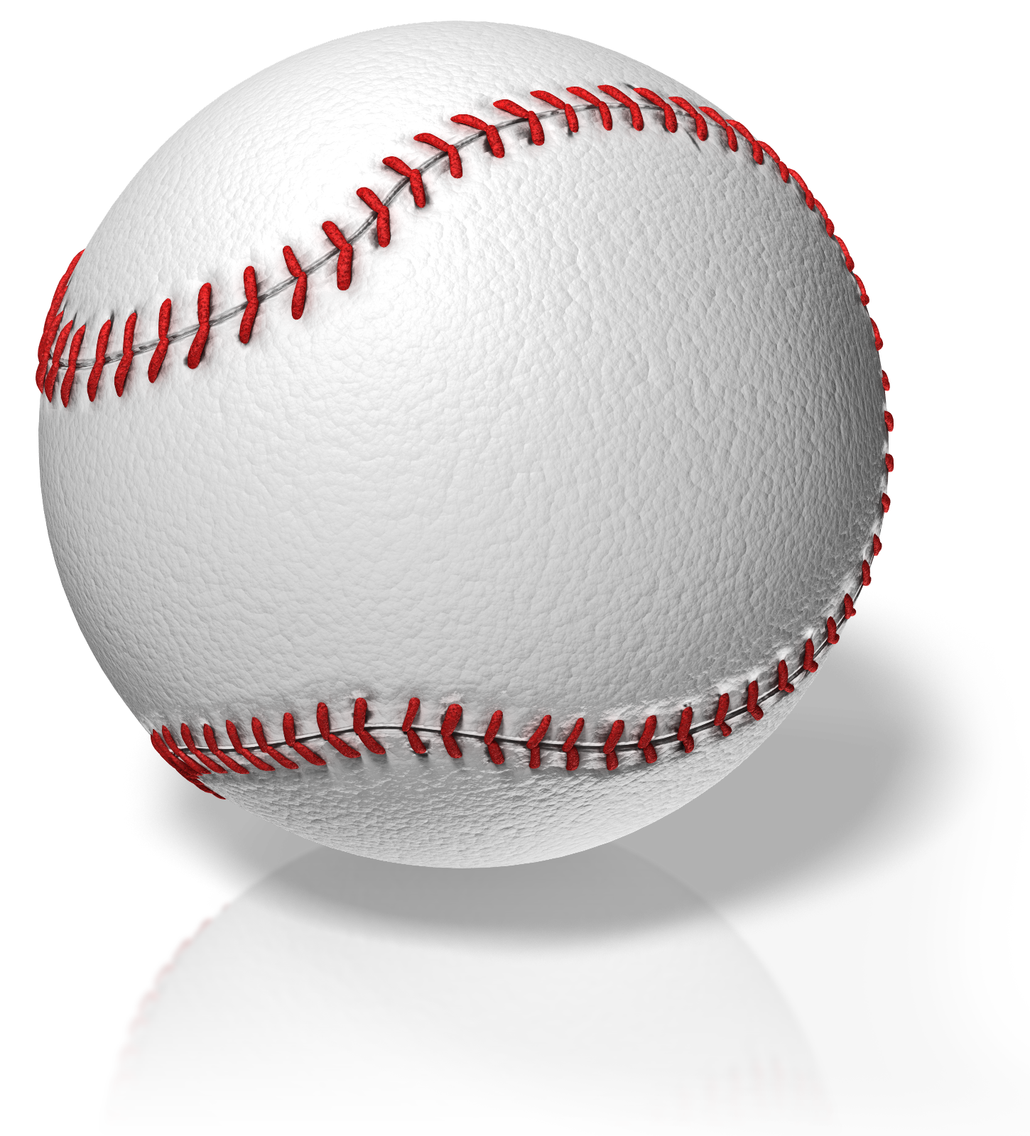 baseball transparent png pictures icons and png #18824