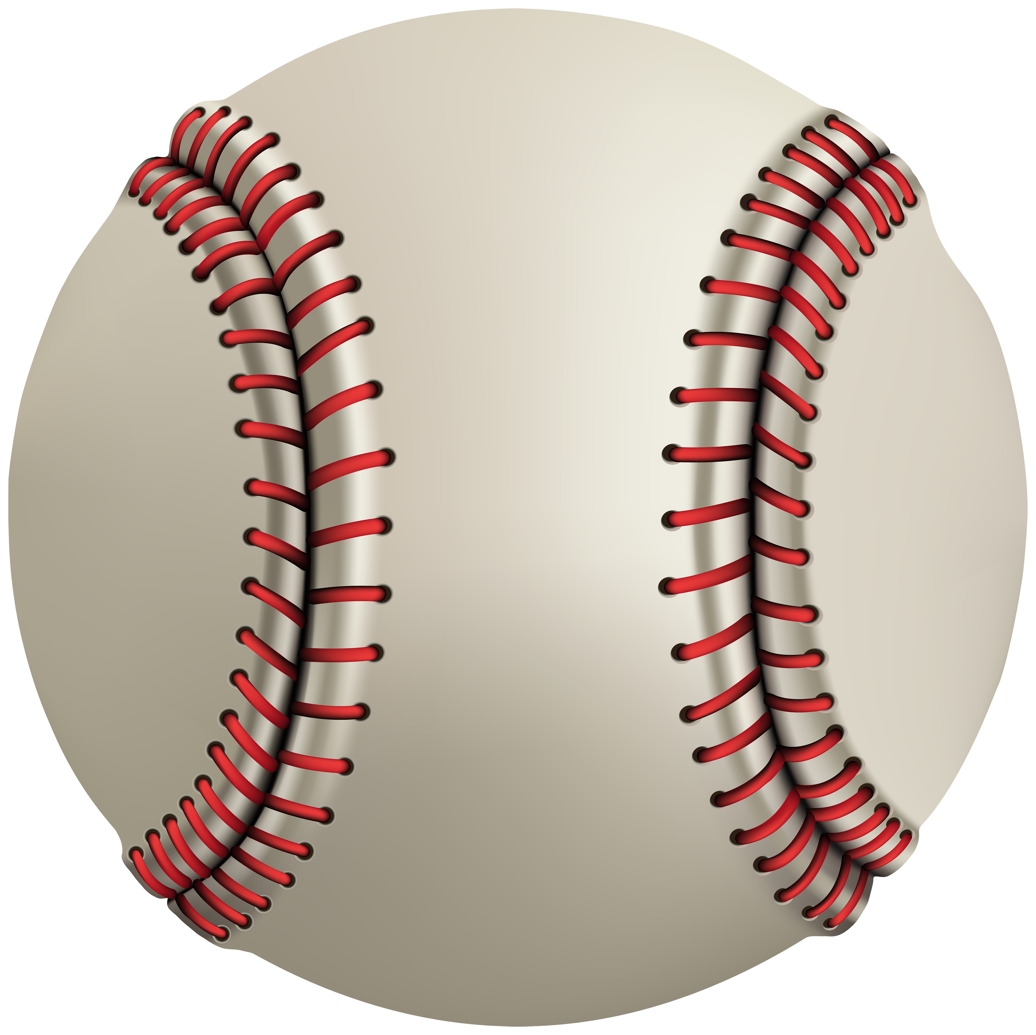 Baseball PNG - Baseball Ball Clipart Free Download