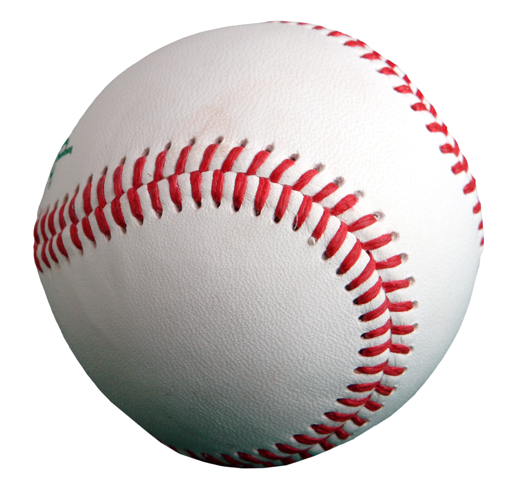 baseball ball transparent png #18813