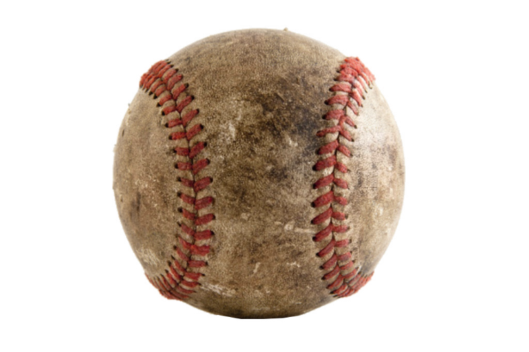 old vintage baseball png icons and png #18821