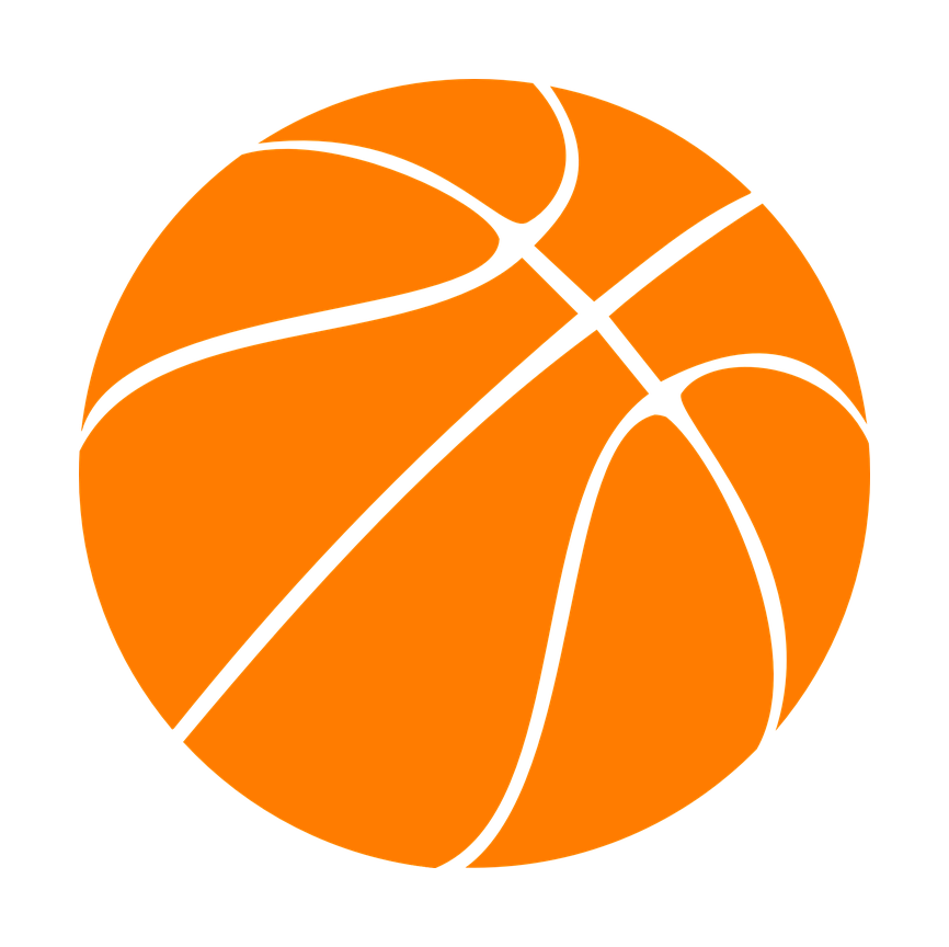 Basketball png images