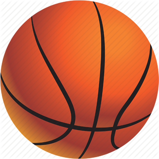 Basketball Transparent PNG, Basketball Ball Free Images Download