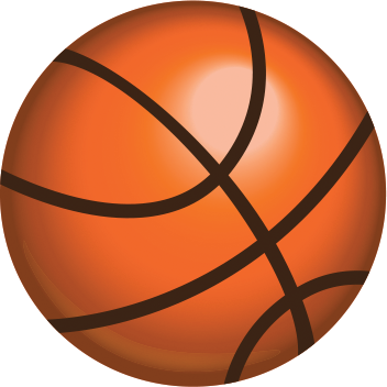 basketball, annual report emoji guide warnermedia #16554
