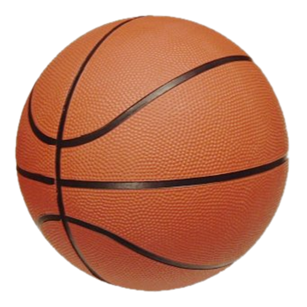 basketball ball png selenator deviantart #16534