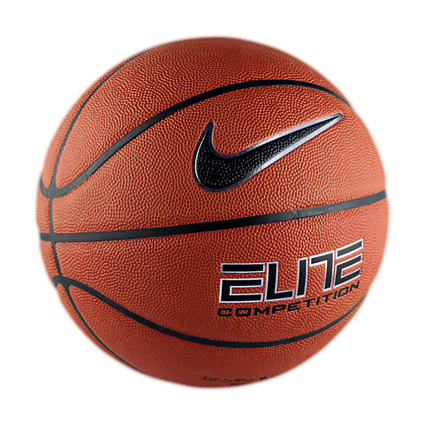 basketball, basket ball png image adidas nike cosco #16549