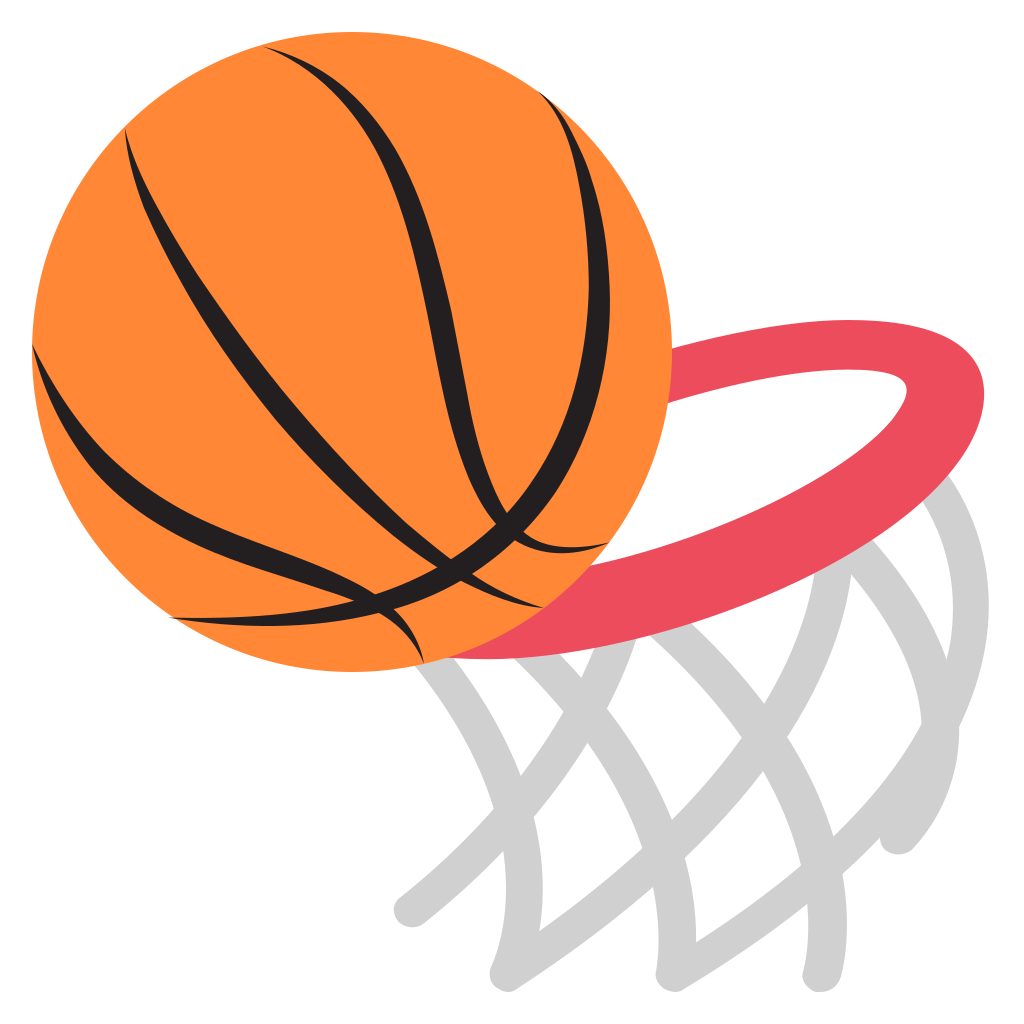 basketball, file emojione svg wikimedia commons #16553