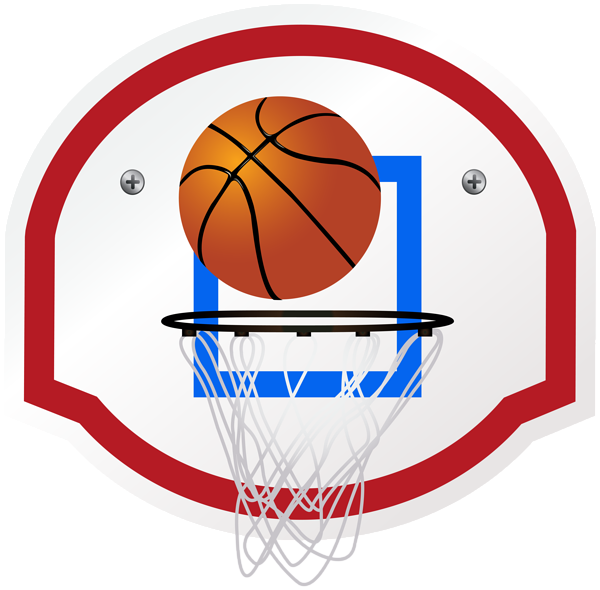 basketball hoop png clip art image gallery yopriceville #16552