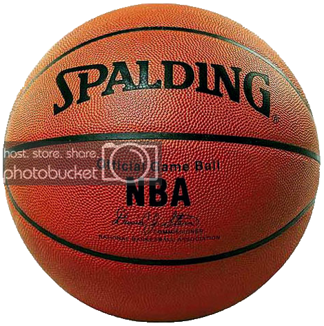 basketball photo martenfisher photobucket #16556