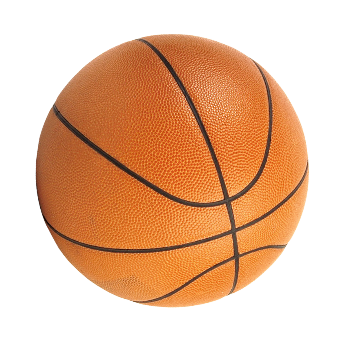 basketball png transparent image pngpix #16557