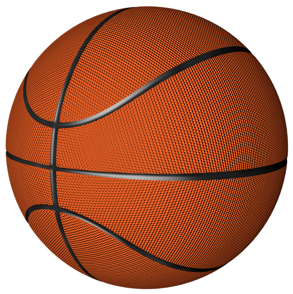 basketball png vector clipart gallery yopriceville #16541