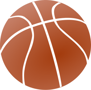 basketball recreation sports basketball basketball #16545