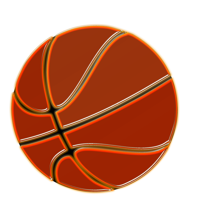 brilliant basketball image pixabay #16555