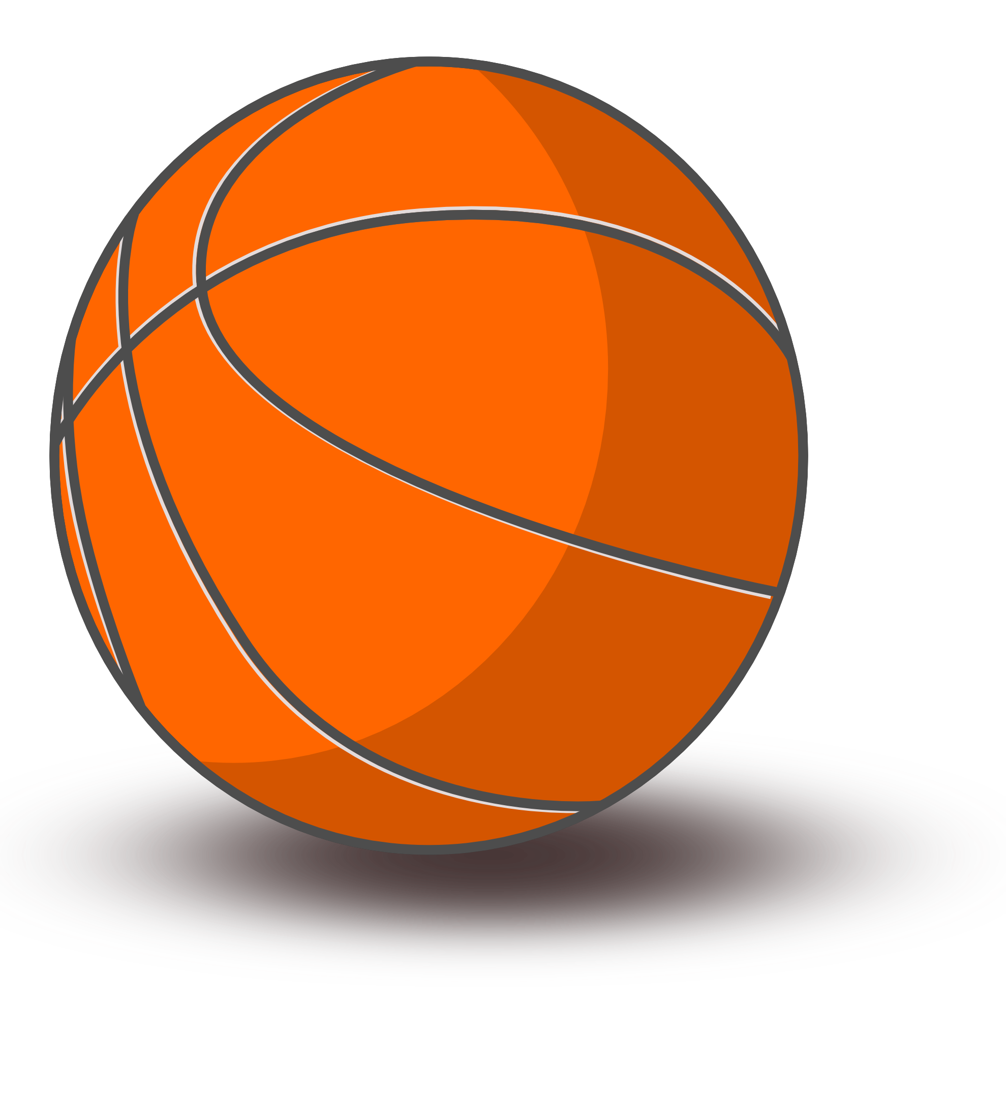 Basketball png images