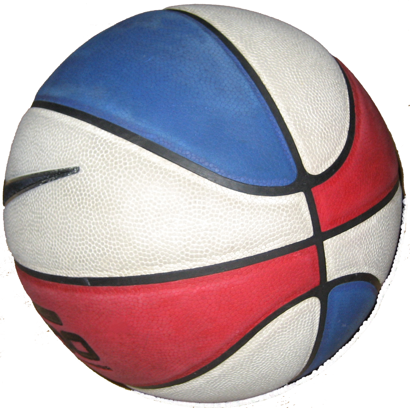 file colored basketball wikipedia #16525