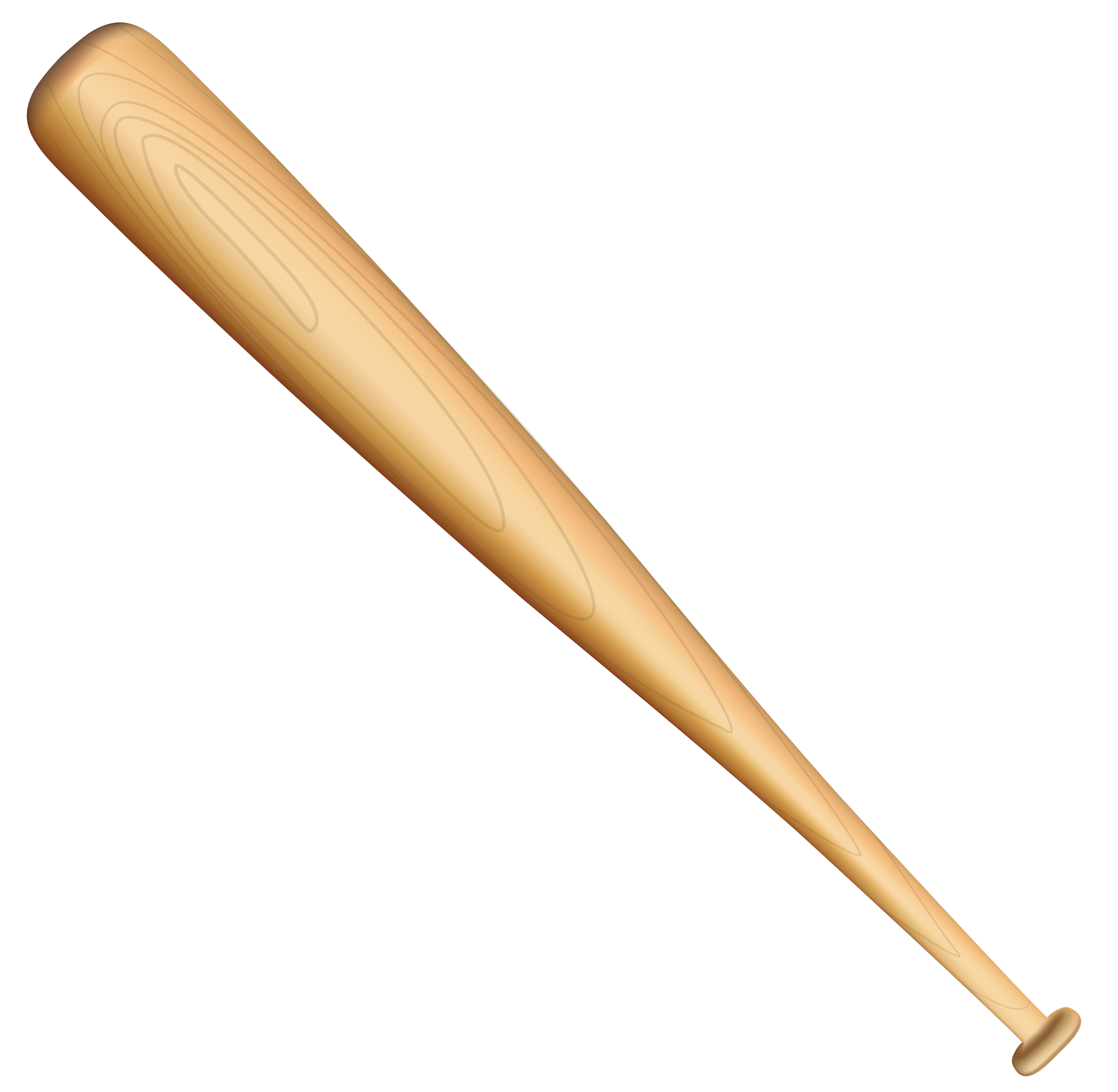 baseball bat png clipart pictureu gallery high #20494