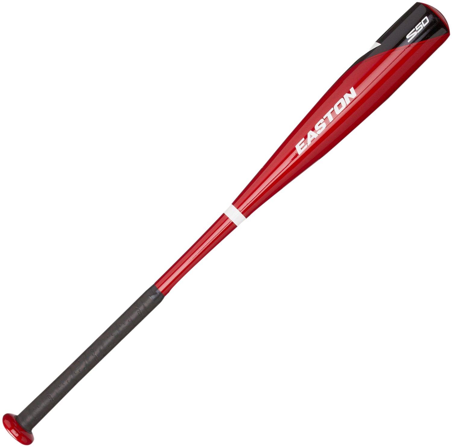 baseball bat easton trademark png image #20512