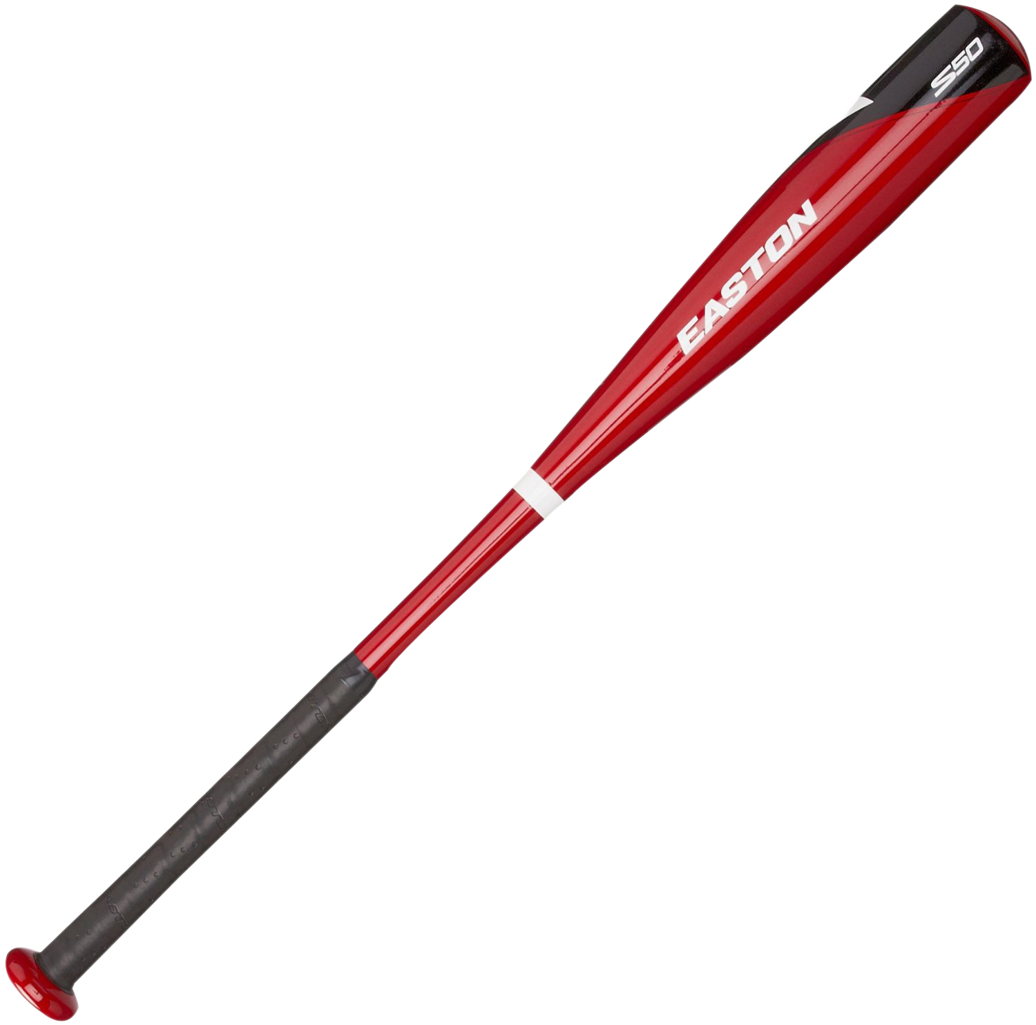 baseball bat png image pngpix #20512