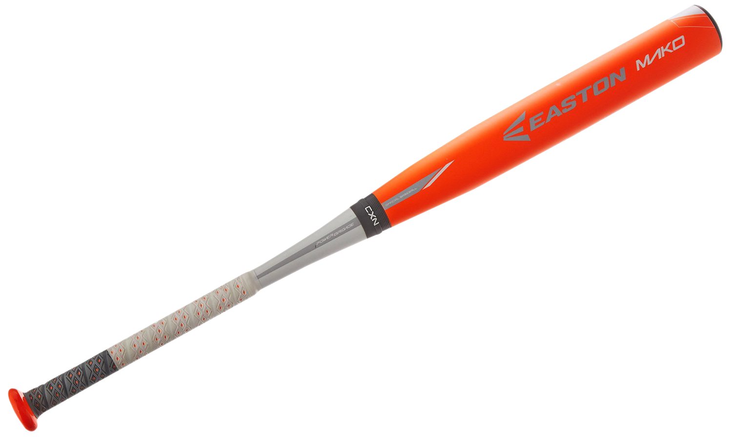 baseball bat png image pngpix #20519