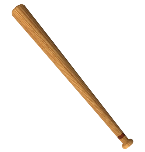 baseball bat image png #20409