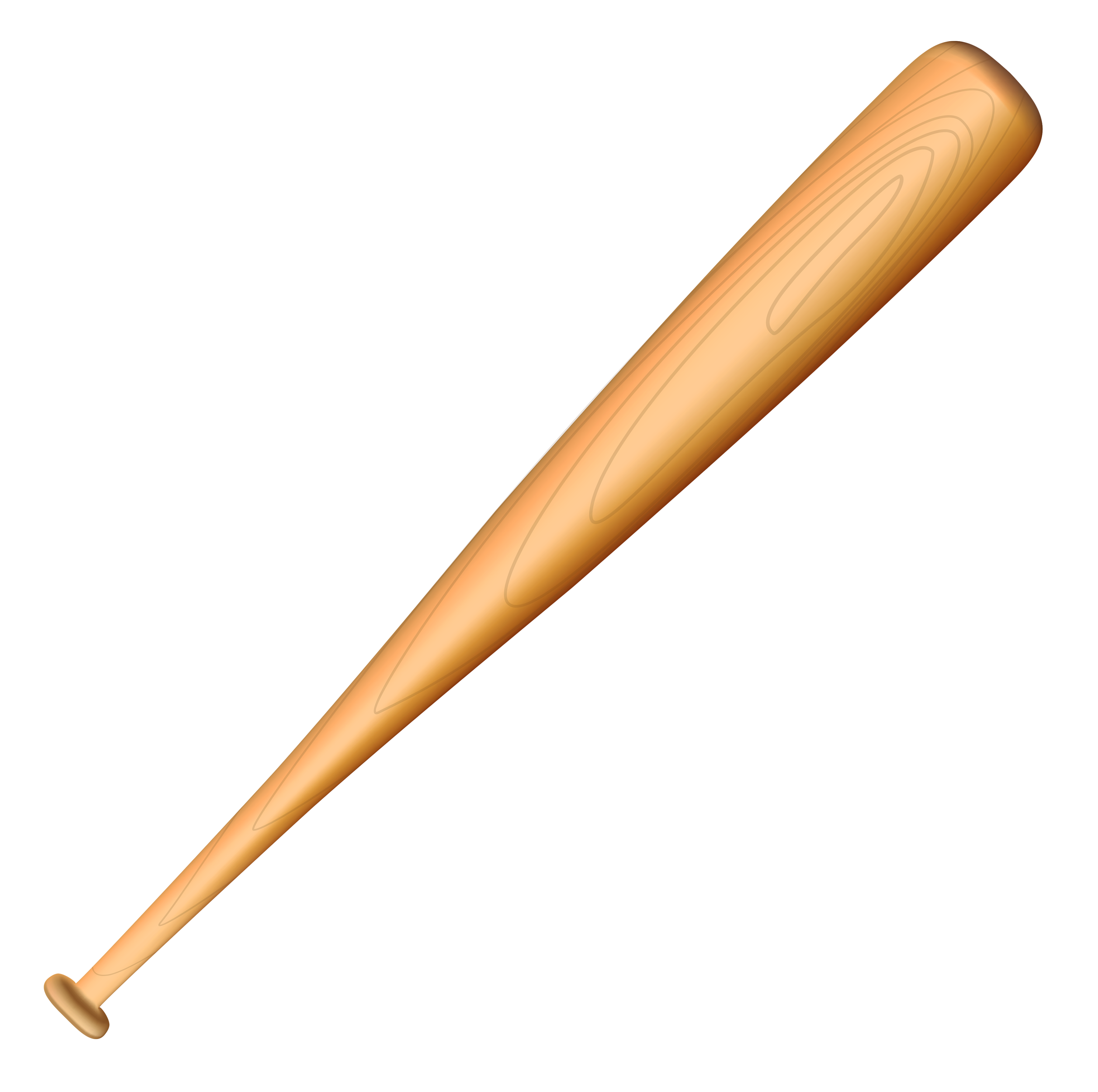 Bat PNG Images - Baseball Bat, Halloween Bats Clipart Free Download