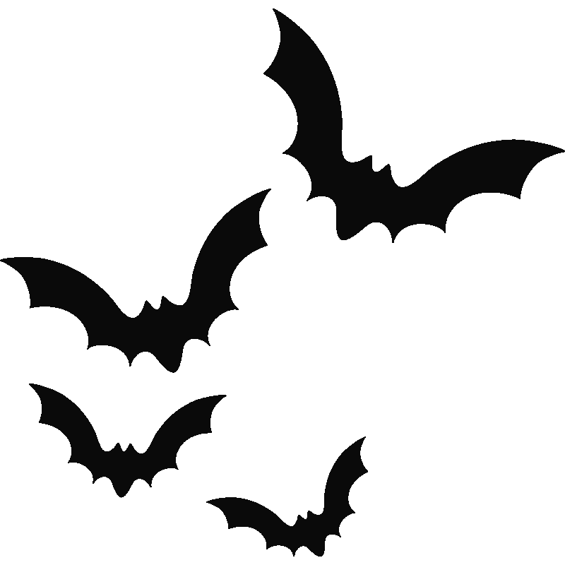 bat, images bats download clip art clip art #20534