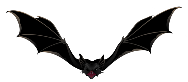 creepy bat png picture gallery yopriceville high #20523