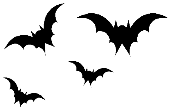 halloween bat download png #20558