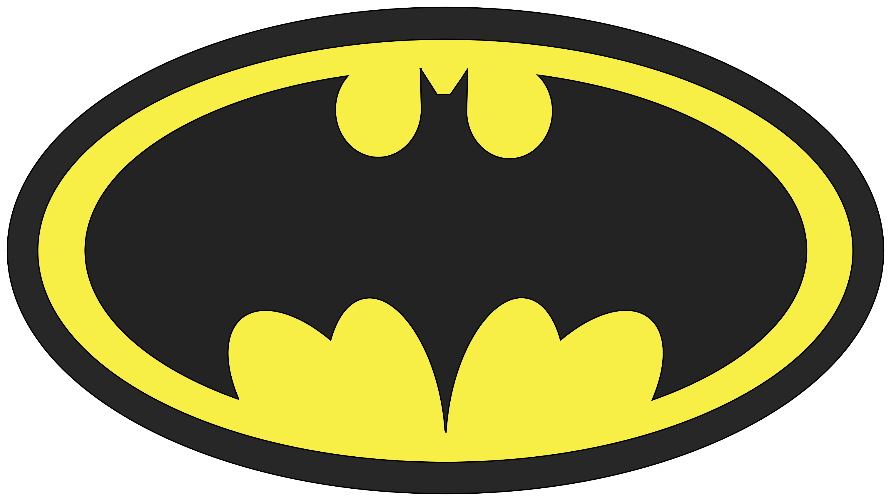 batman logo images pictures #2040