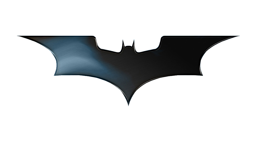 batman logo png transparent #2042