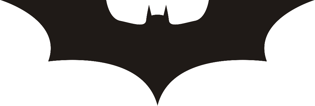 batman logo png, batman logo transparent png 19766234 PNG