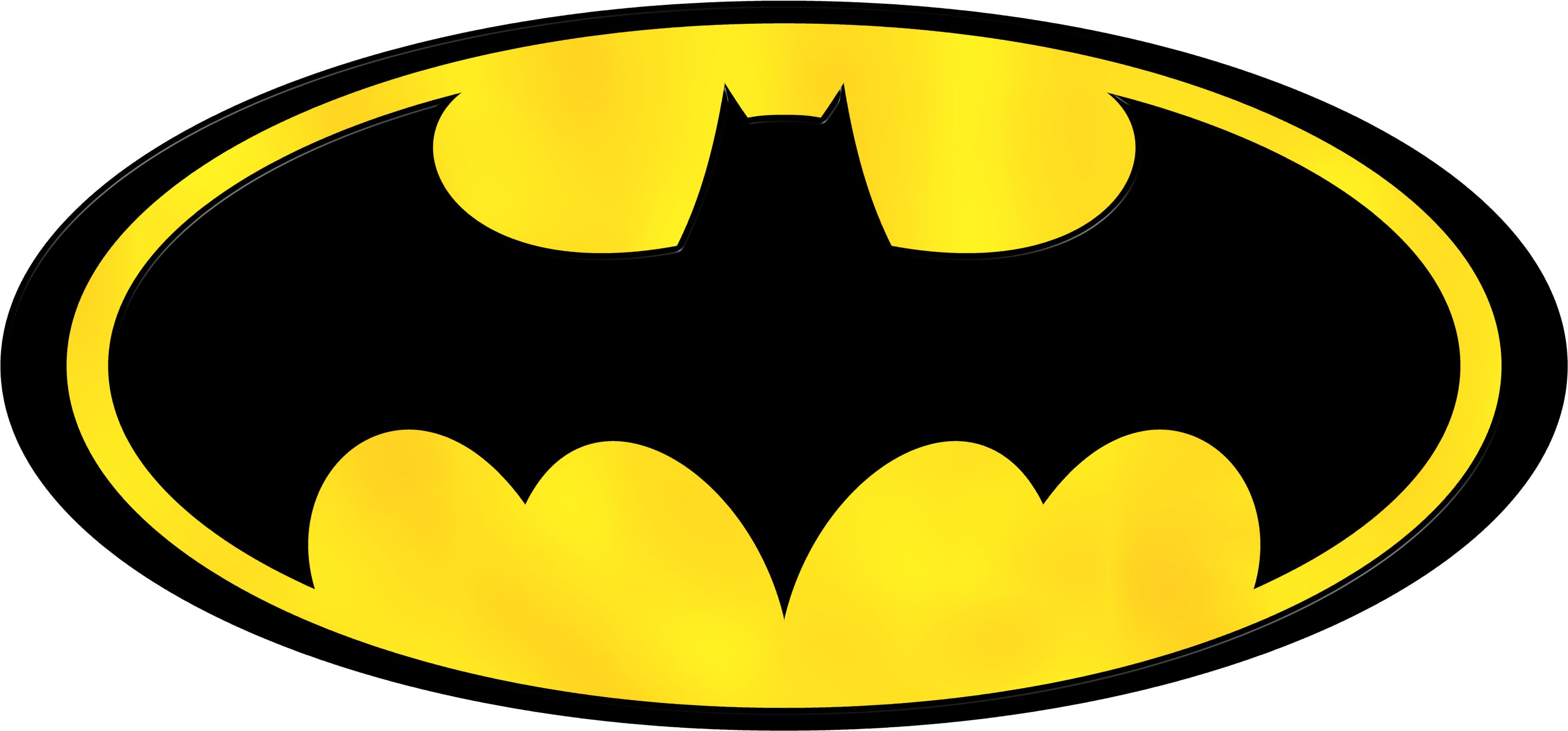 batman logo wallpaper #2035