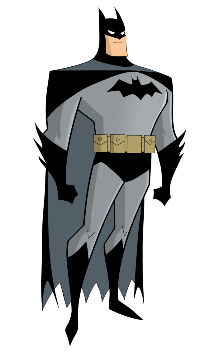 batman comics png transparent #10624