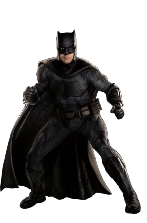 Batman PNG Images - Cartoon Batman, Batman Mask, Characters - Free ...