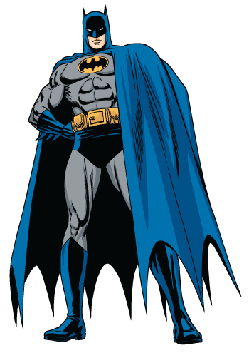 batman png images batman the justice bringer png only #10583