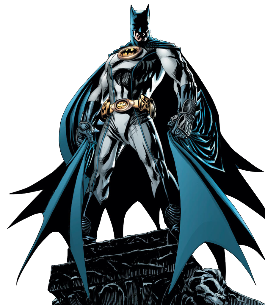 Batman PNG Images - Cartoon Batman, Batman Mask, Characters - Free  Transparent PNG Logos