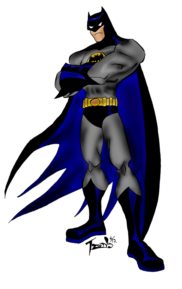 batman png images clipart best #10628