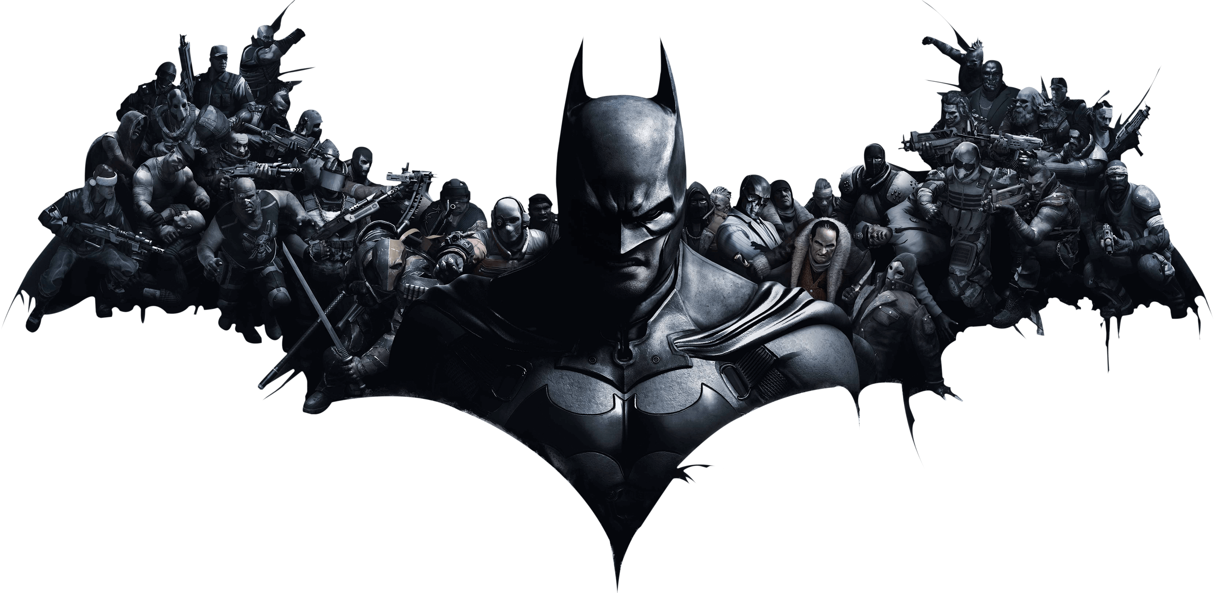 batman png images right click and use #10607