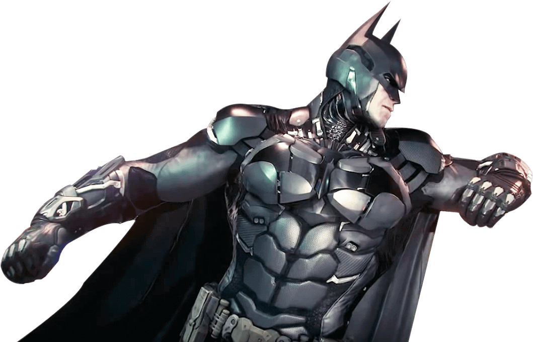 batman png images right click and use #10651