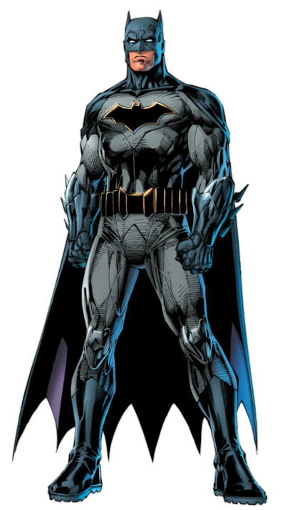 batman post flashpoint battles wiki fandom #10635