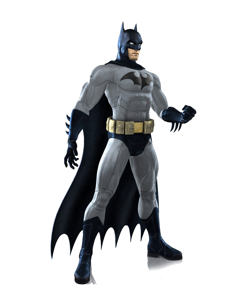 batman toy image kids #10593