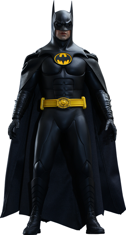 Batman PNG Images - Cartoon Batman, Batman Mask, Characters