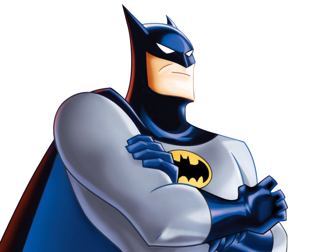 Batman PNG Images - Cartoon Batman, Batman Mask, Characters - Free  Transparent PNG Logos