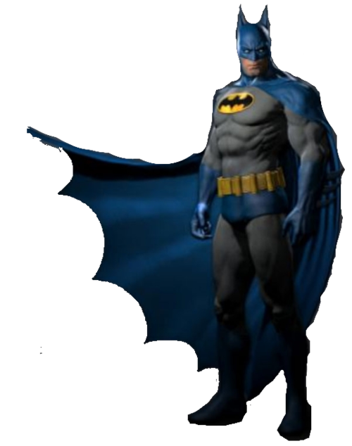 batman transparent png pictures icons and png #10620