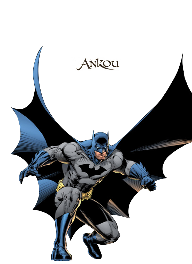 batman transparent png pictures icons and png #10627