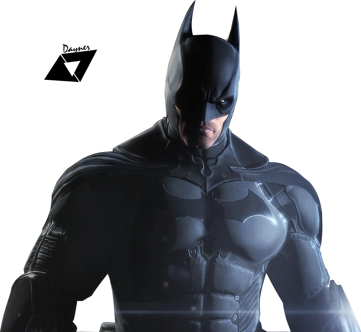 batman transparent png pictures icons and png #10630