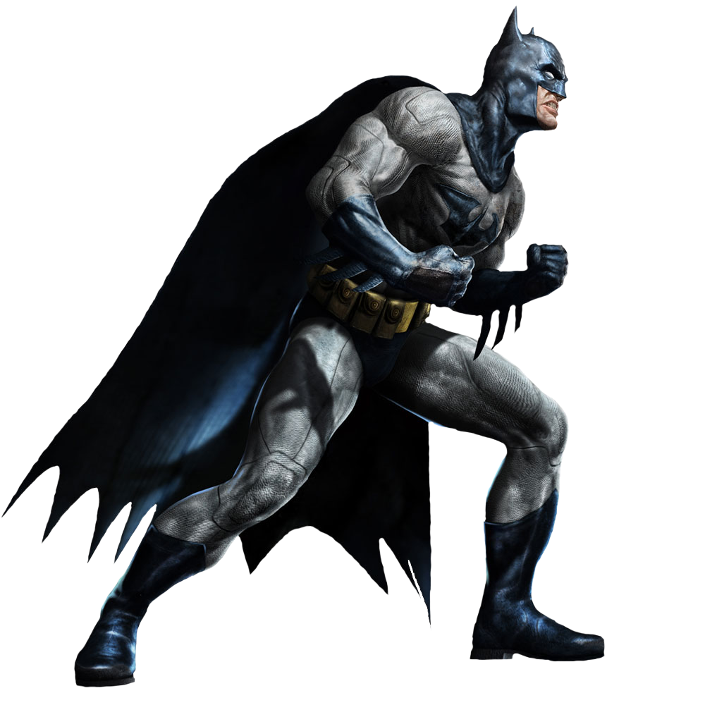 Batman PNG Images - Cartoon Batman, Batman Mask, Characters - Free  Transparent PNG Logos