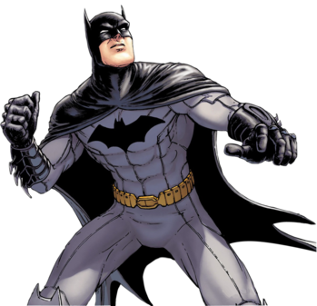 comic renders batman baka renders bakarenders #10614