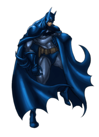 image batman heroes wiki #10591