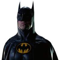 image batman tim burton wiki #10572